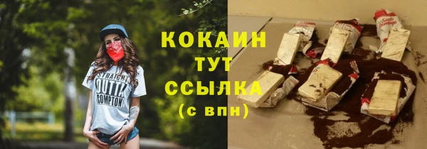 молекула духа Заводоуковск