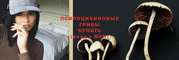 бутират Заволжье