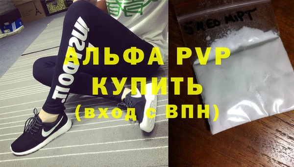 молекула духа Заводоуковск