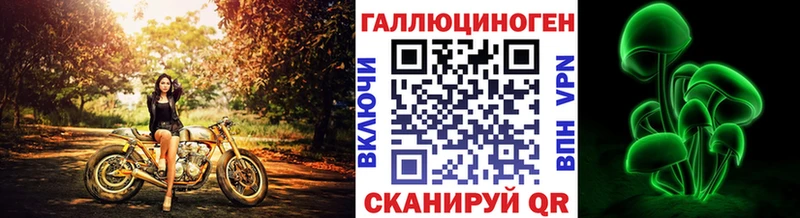 Псилоцибиновые грибы Cubensis  Купить закладки  Бирюсинск 